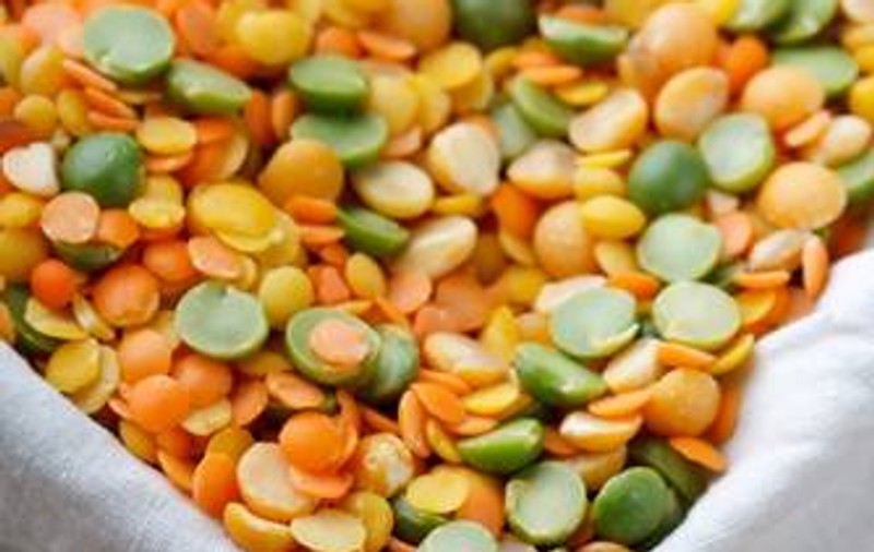5 alimente sănătoase pe care NU le mănânci