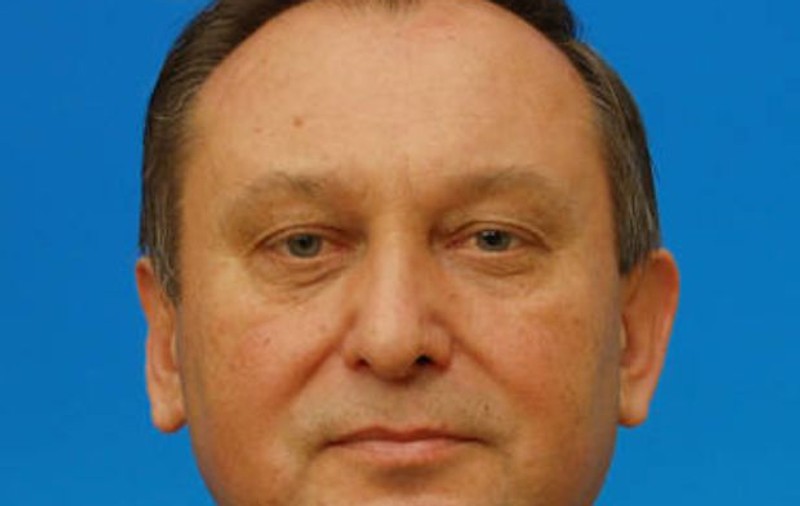 Deputatul PSD Ion Stan, condamnat a 2 ani de închisoare. Sentinţa e DEFINITIVĂ