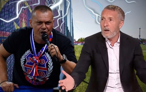 Cutremur la FCSB! Gheorghe Mustață îi cere demisia lui MM Stoica și anunță ruptura definitivă: „Să uite numărul meu de telefon!”. Dovezi explozive pentru Gigi Becali
