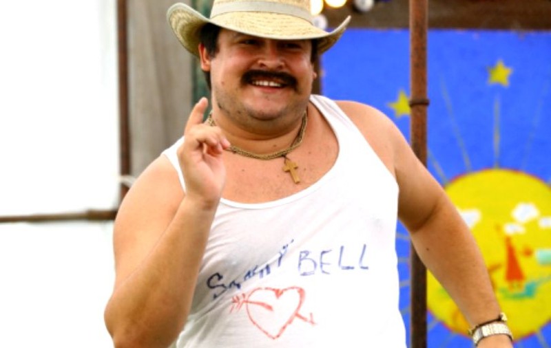 Ce spune Mihai Bobonete după ce a fost la DNA. "Șoc și groază"
