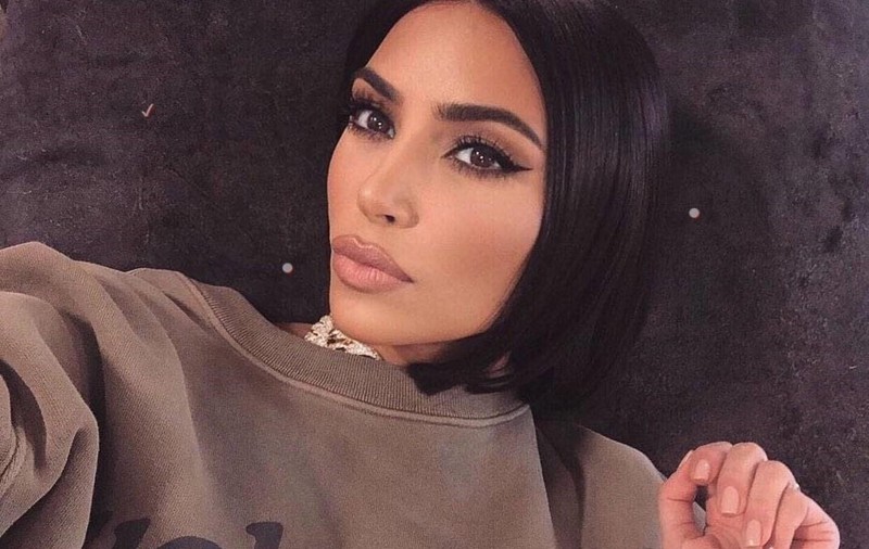 Vestea proastă pe care medicii i-au dat-o lui Kim Kardashian
