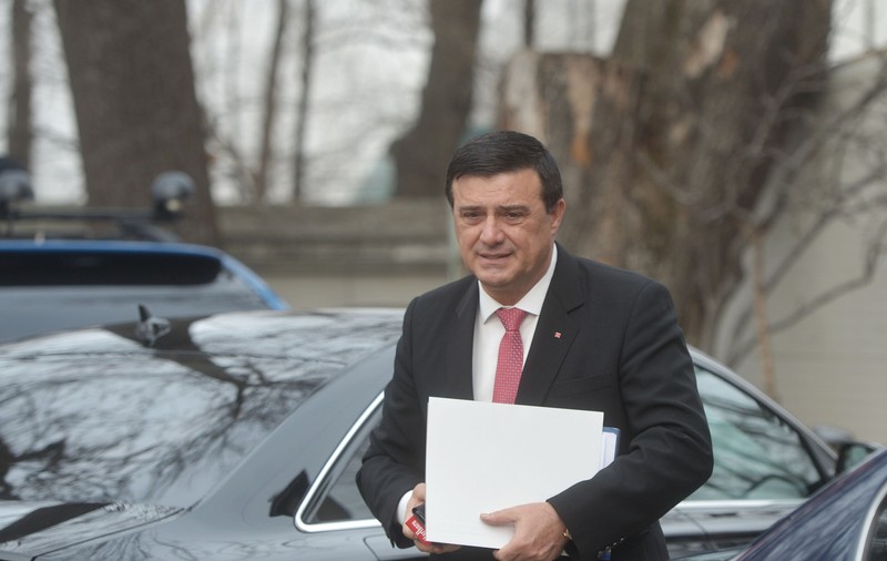 Evaziune de 12,5 milioane de lei în Giurgiu: ANAF lovește în afacerile cu balastiere. Prejudiciu uriaș din agregate minerale