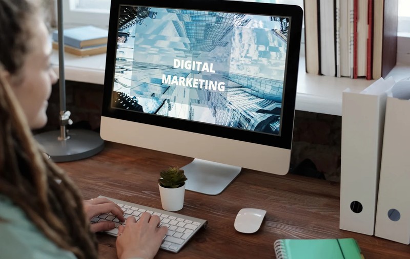 De ce automatizarea devine esențială în promovarea online – viziunea White Image