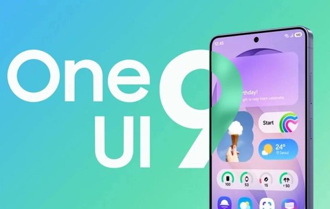 Noul sistem de operare de la Samsung s-ar putea numi altfel decât OneUI.