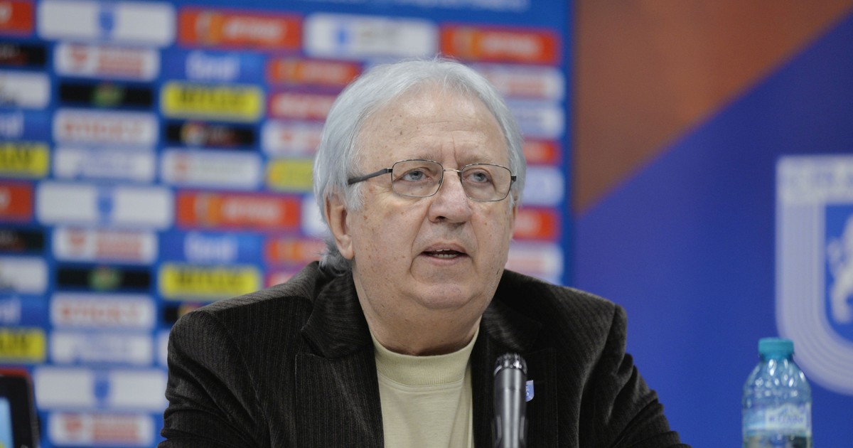 CS Universitatea Craiova continuă campania de transferuri: ”Nu suntem nici PSG, nici Real Madrid!”
