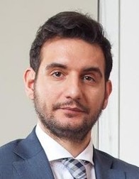 Arhiva foto