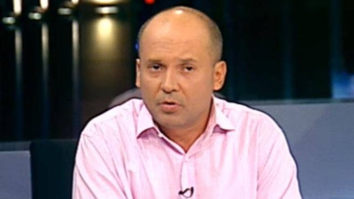 Arhiva foto