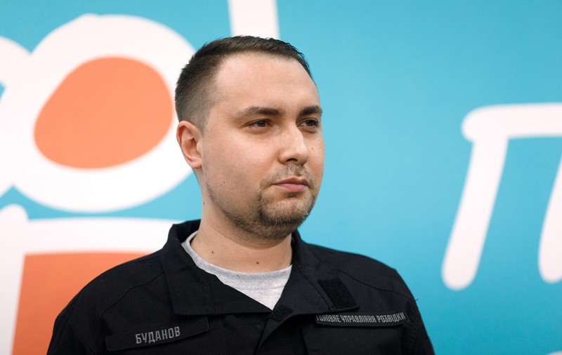 Rusia vrea să încheie războiul cu o victorie până în 2026, susţine Budanov, şeful spionajului ucrainean