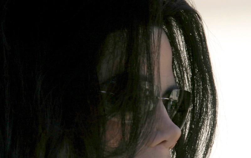 Anchetă în cazul morţii lui Michael Jackson