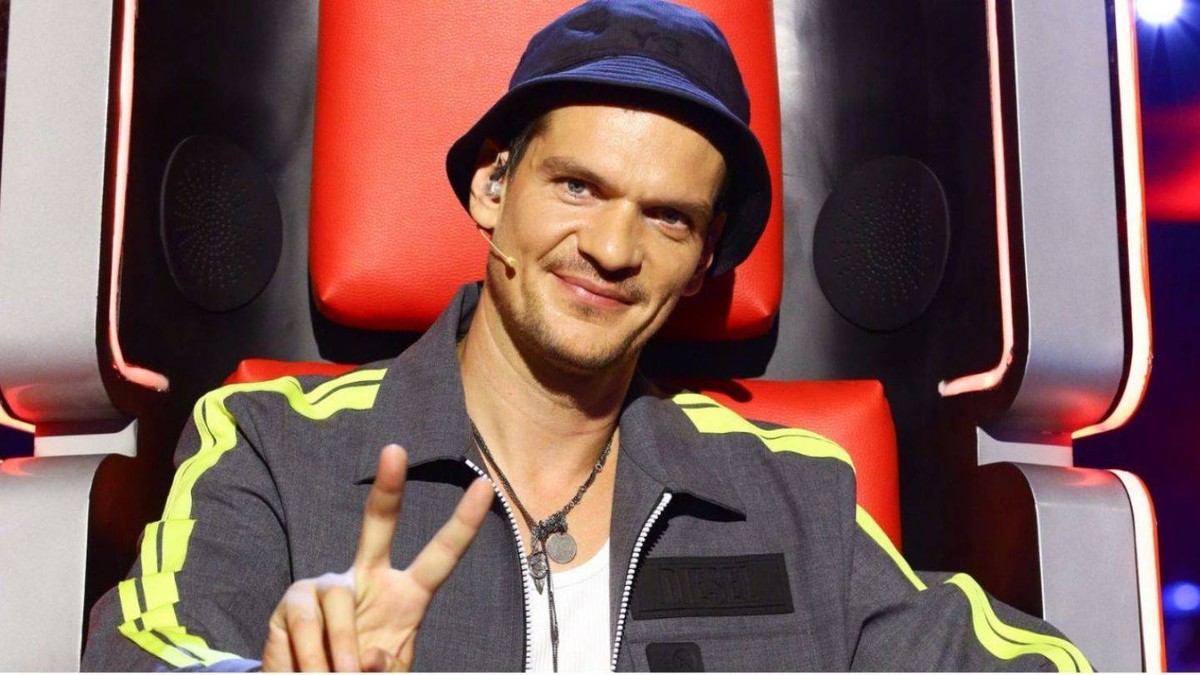 Tudor Chirilă, Anna Lesko, Sonny Flame, Connect-R și Ivan Patzaichin, voci în filme de animație Disney