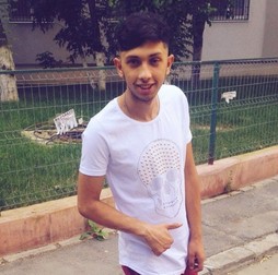 Giani Dinu