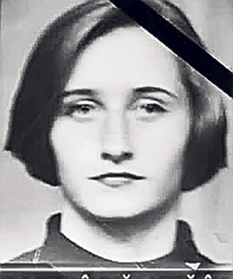 Arhiva foto