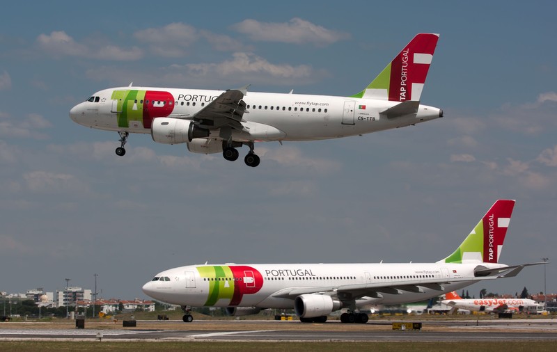 Avioane care zboară ca gâștele, proiect pentru economie de combustibil: „Folosim natura pentru a inspira tehnologia”