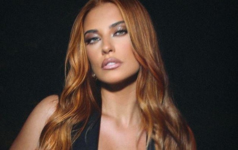 Cât costă un sandvici cu carne de ren în Laponia. Antonia a dezvăluit prețul pe Instagram