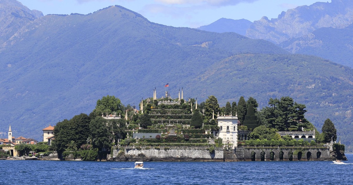 Un cunoscut om de afaceri a murit după ce elicopterul său privat s-a prăbușit în apropiere de Lacul Maggiore. Imagine cu caracter ilustrativ. Foto: Getty Images