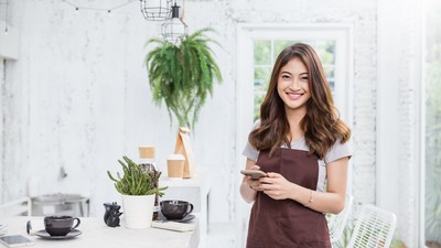 shutterstock_1141627892