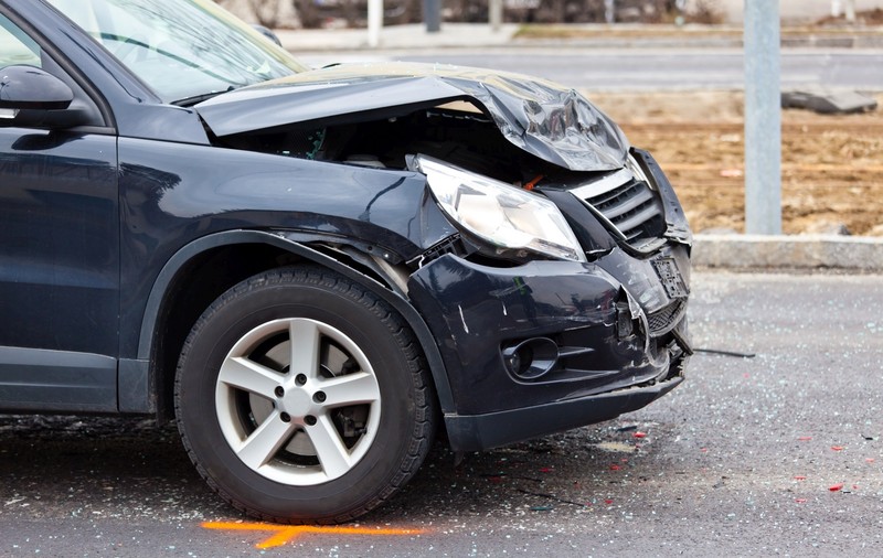 Asociația Service-urilor Auto acuză că City Insurance, cel mai mare asigurător RCA din România, are probleme financiare