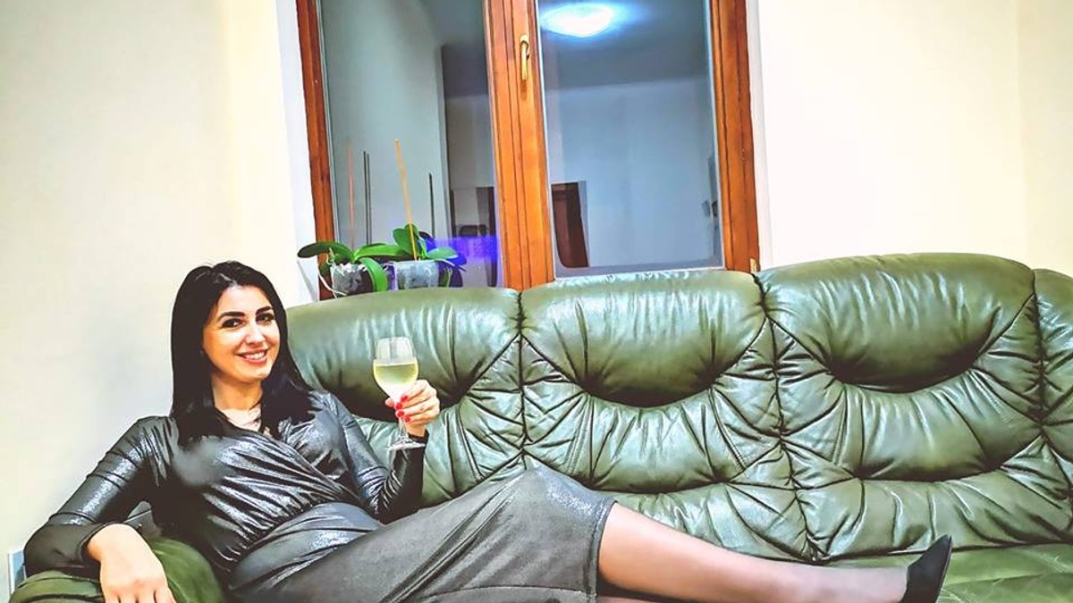 Mirela de la Insula Iubirii a mărturisit tot. "Am slăbit foarte mult. Am avut curajul să îmi fac intervențiile care pe mine mă fac fericită"