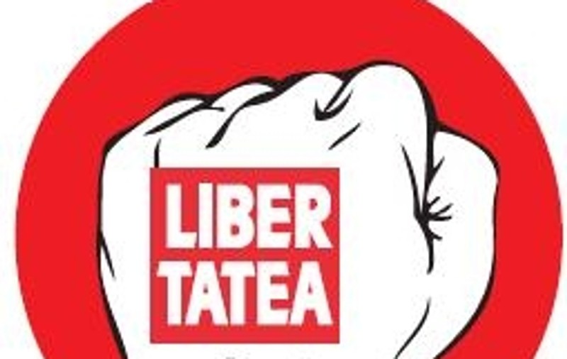 Libertatea se bate pentru tine: Banc Post a anulat un comision