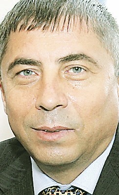 Arhiva foto
