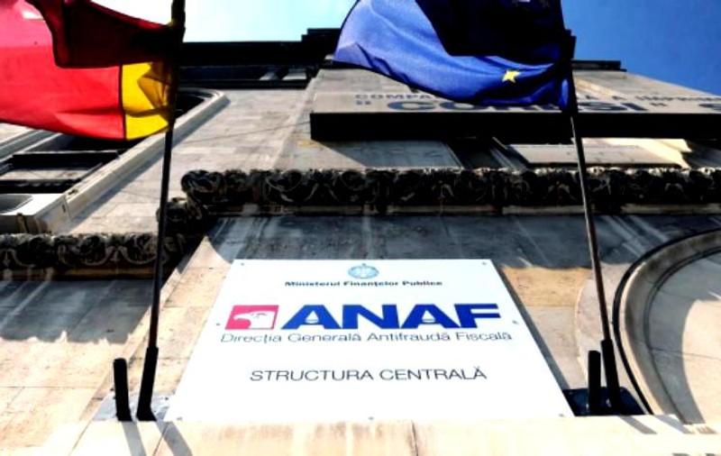 EXCLUSIV | ”Big Brother-ul” pentru bani, gata după patru ani. Fiscul testează conectarea caselor de marcat la sistemele sale. Mișa trebuie să dea ultimul ordin
