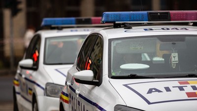 masini-politie-autospeciala
