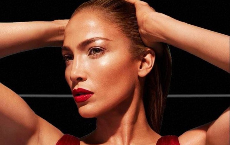 VIDEO | Jennifer Lopez și-a șocat fanii cu dezvăluiri incendiare. Unde a făcut sex