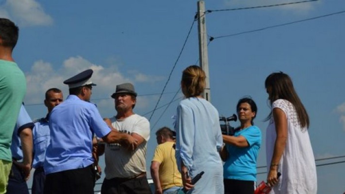 Arhiva foto