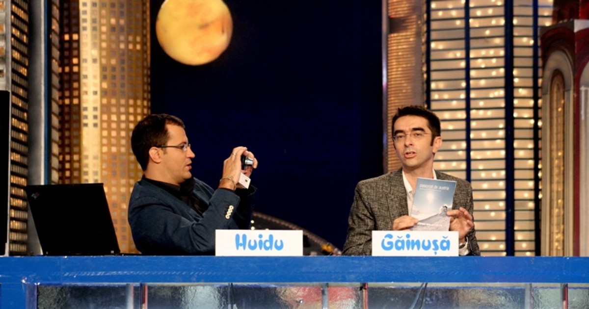 Arhiva foto