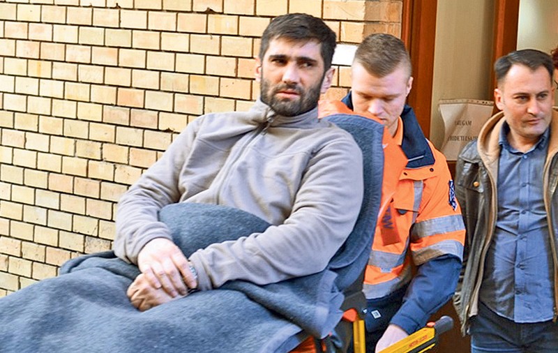 A indicat satele între care s-a prăbușit avionul! Medicul Sorin Ianceu e revoltat pe autorități