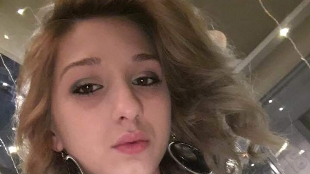 O tânără româncă stabilită la Londra a dispărut de trei săptămâni. Apelul disperat al mamei ei: „Vă rog să mă ajutați!”