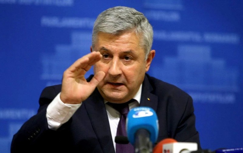 Secţia Specială de anchetare a magistraţilor nu se desfiinţează, a decis Parlamentul