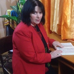 Arhiva foto
