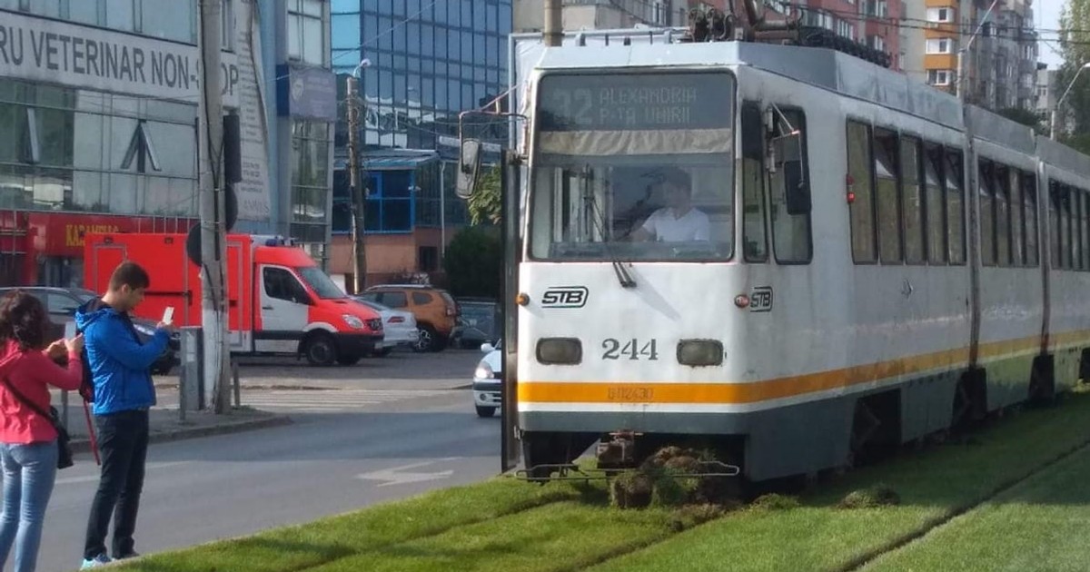 Arhiva foto