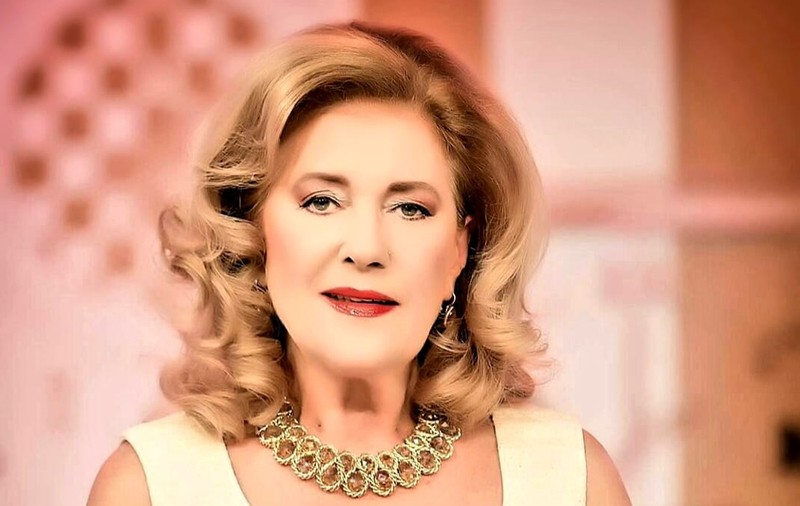 Stela Enache a avut prima reacție cu privire la noul film „Liceenii”. „Acum s-au schimbat lucrurile”