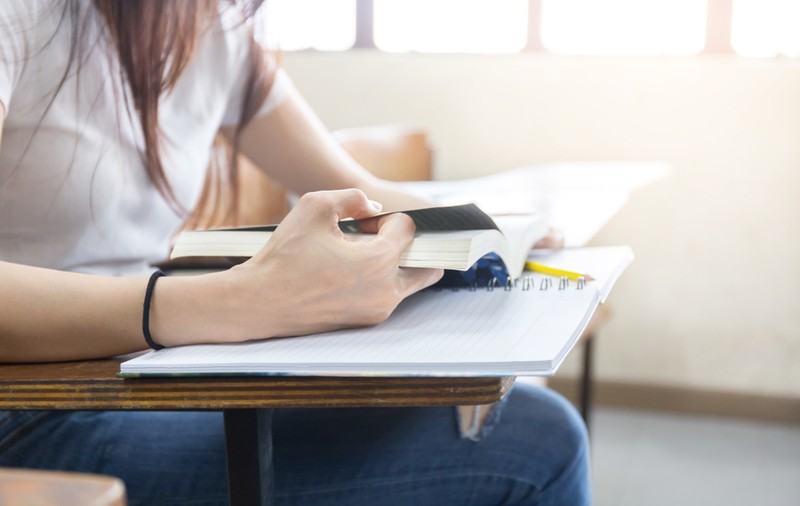Subiecte Simulare Bac Istorie 2022 și barem de corectare. Ce a picat la simulare Bac 2022