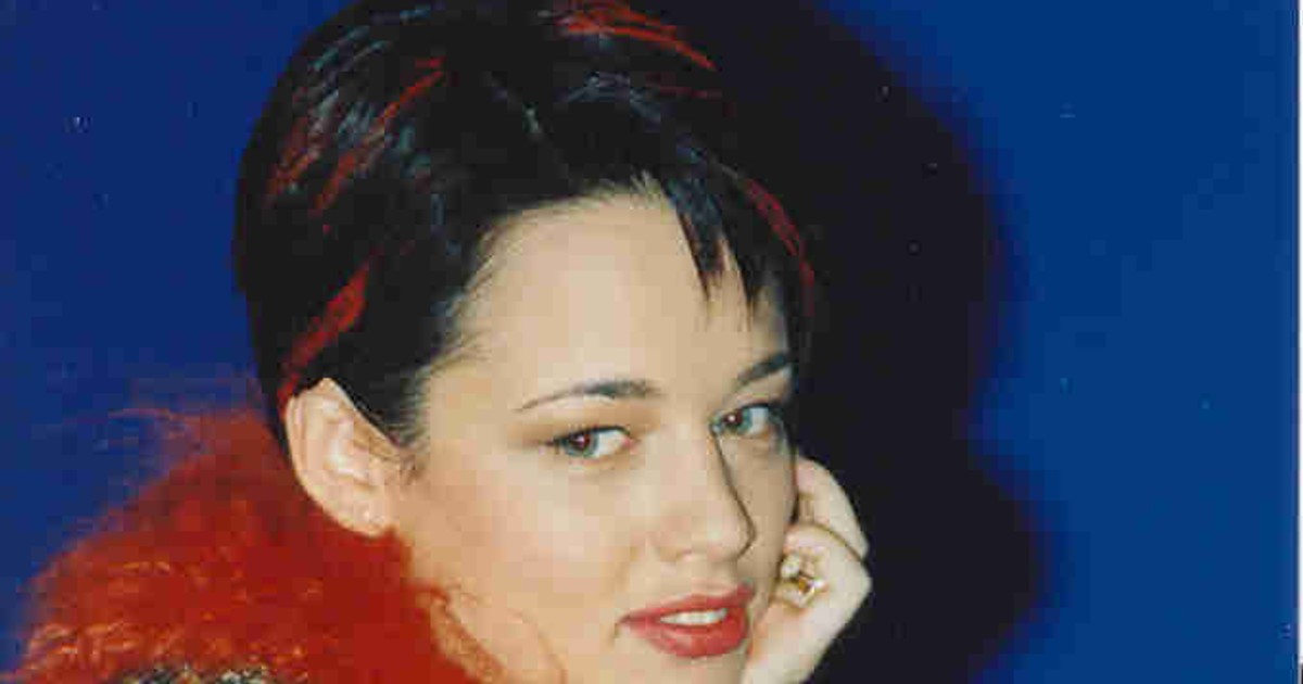 Arhiva foto