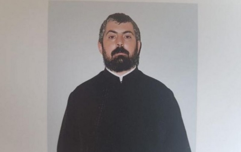 O nouă acuzație pentru preotul acuzat de pedofilie din Constanța. A încercat să corupă o altă fetiță, de numai 10 ani