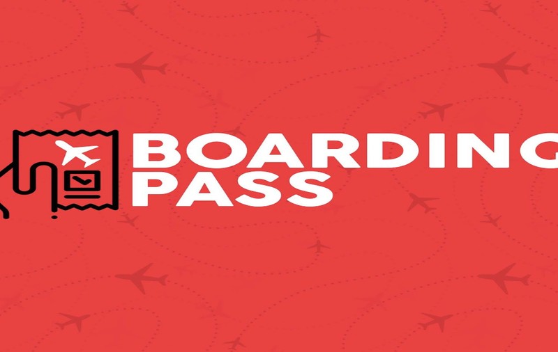 BoardingPass.ro, cel mai popular site de știri din aviația românească, este scos la vânzare după aproape un deceniu de activitate