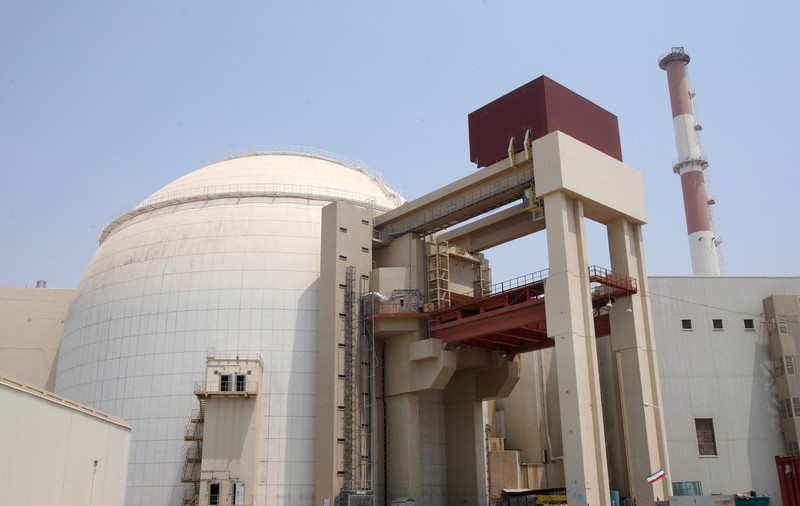 Iranul deține o cantitate de uraniu îmbogățit mult mai mare decât i s-a permis. Cum se apără: “Este în scopuri pașnice”
