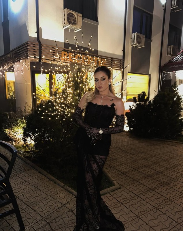 Acuzații de „blat” la Antena 1: „Lucian Popa a avut un singur duel, restul au fost aranjate”. Ce spune Bianca Stoica după Survivor România 2026: „Am fost acolo și știu”