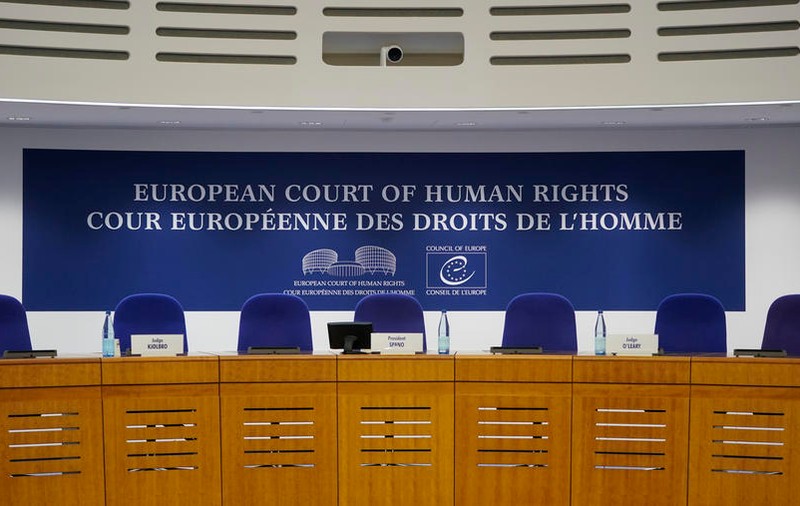 CEDO a condamnat Elveţia pentru măsuri care au restrâns libertăţi în timpul pandemiei de COVID