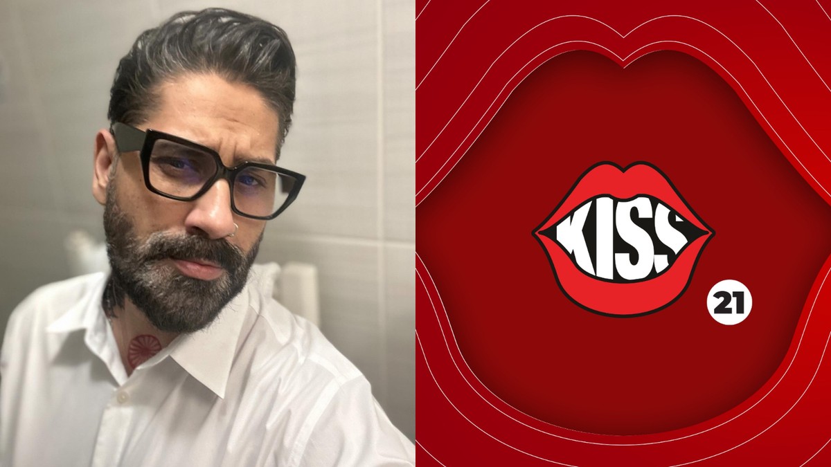 Kiss FM susține că artistul Connect-R a mințit