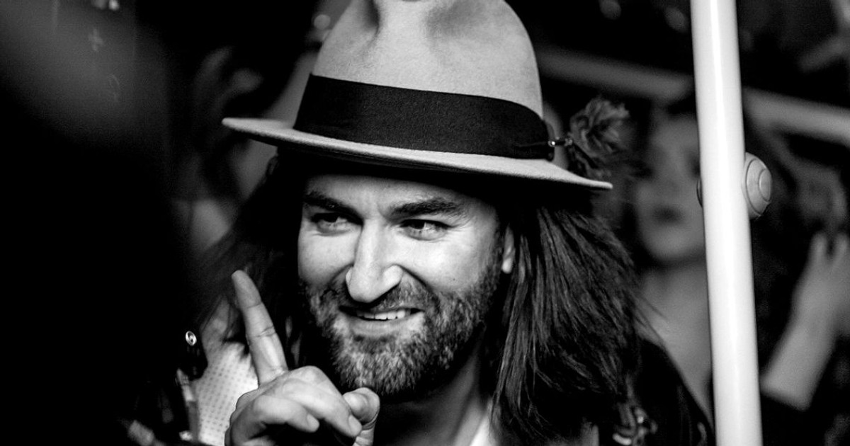 Cel mai mare eșec din viața lui Smiley. "N-am fost în stare să zic nimic"