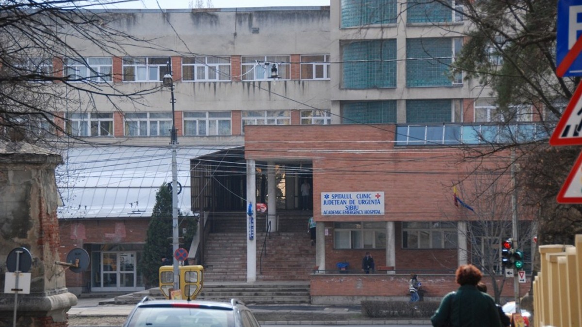 Arhiva foto