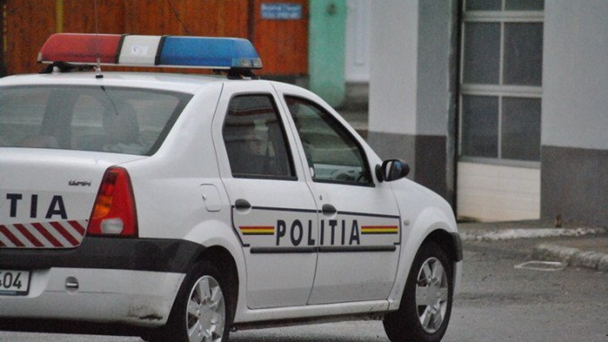 Arhiva foto