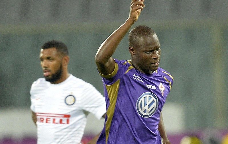 Magie în Italia! Goluri senzaţionale marcate în etapa a 6-a din Serie A