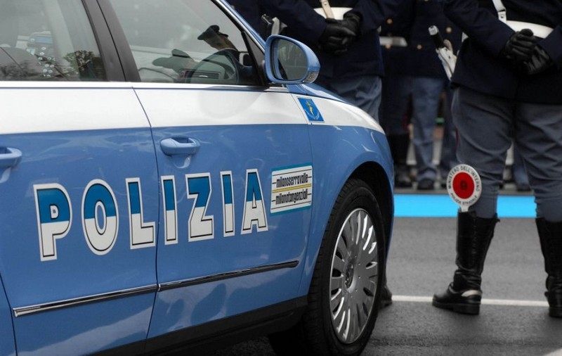 Ce a pățit un român din Italia care a reclamat la Poliție că îl bate soacra