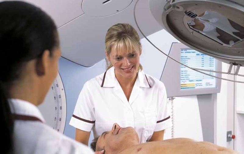 Cancerul trebuie diagnosticat din timp