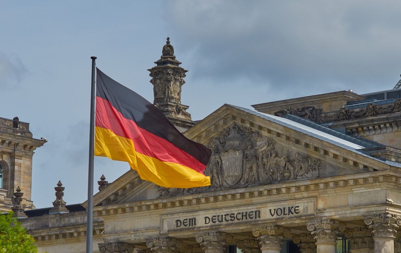 Aproape 60 de români din Germania, printre care și membrii unei comunități religioase, au fost depistați cu Covid-19 în ultimele două zile